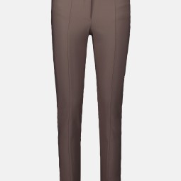 Businesshose Slim Fit Businesshose Slim Fit