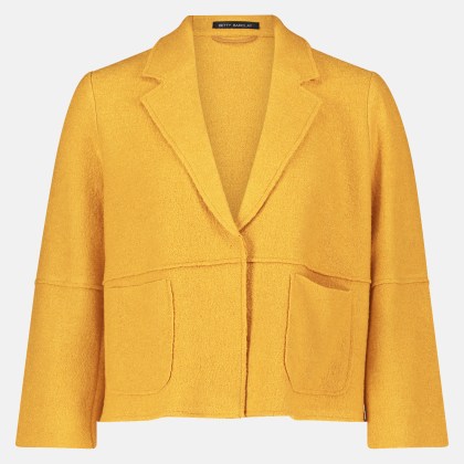 Blazer-Jacke Blazer-Jacke