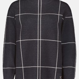 Strickpullover Strickpullover