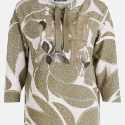 Sweatshirt Sweatshirt