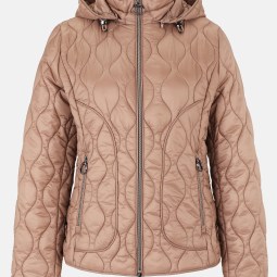 Outdoorjacke Outdoorjacke