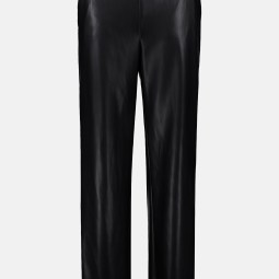 Marlene-Hose mit Taschen Marlene-Hose mit Taschen