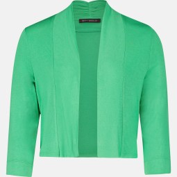 Shirtjacke Shirtjacke