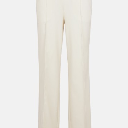 Schlupfhose unifarben Schlupfhose unifarben