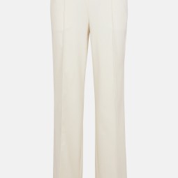 Schlupfhose unifarben Schlupfhose unifarben