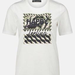 Basic Shirt Basic Shirt