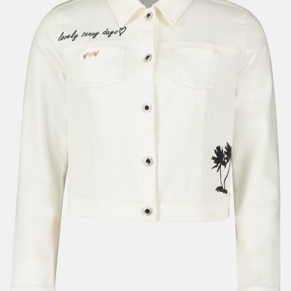 Jeansjacke langarm Jeansjacke langarm