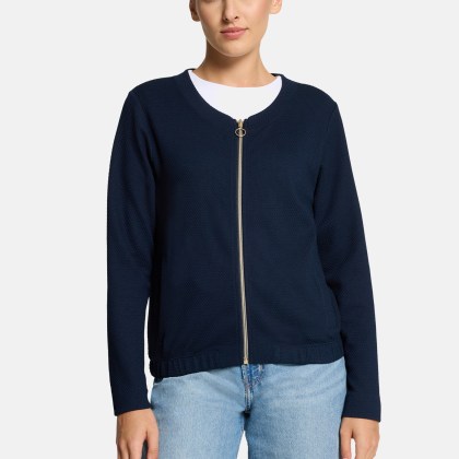 Shirtjacke – Bild 2