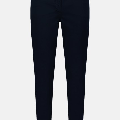 Casual-Hose Slim Fit Casual-Hose Slim Fit