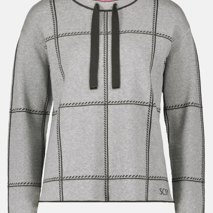 Strickpullover Strickpullover