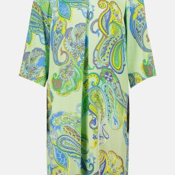 Sommerkleid Sommerkleid