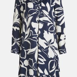 Tunikakleid Tunikakleid