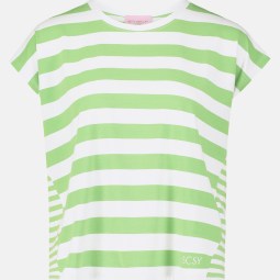Basic Shirt Basic Shirt