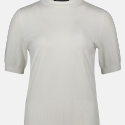 Strickpullover kurzarm Strickpullover kurzarm