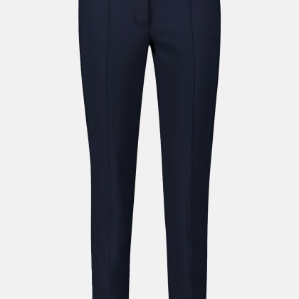Businesshose Slim Fit Businesshose Slim Fit