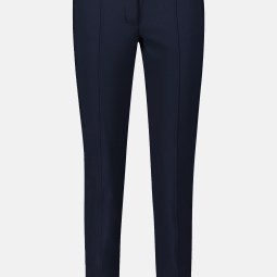 Businesshose Slim Fit Businesshose Slim Fit