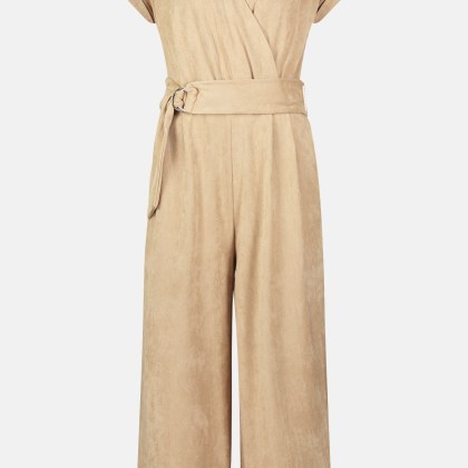 Jumpsuit Jumpsuit