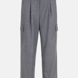 Stoffhose Stoffhose