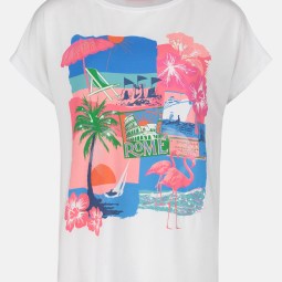 Basic Shirt Basic Shirt