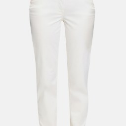 Casual-Hose Slim Fit Casual-Hose Slim Fit