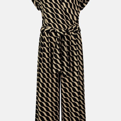 Jumpsuit Jumpsuit