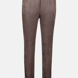Basic-Hose Basic-Hose