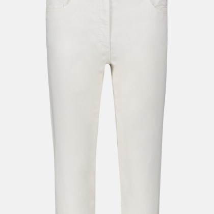Sommerhose Slim Fit Sommerhose Slim Fit