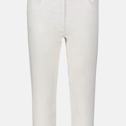 Sommerhose Slim Fit Sommerhose Slim Fit