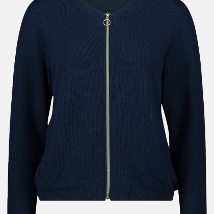 Shirtjacke Shirtjacke