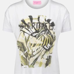 Basic Shirt Basic Shirt