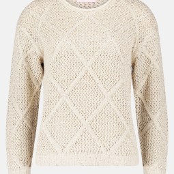 Strickpullover Strickpullover