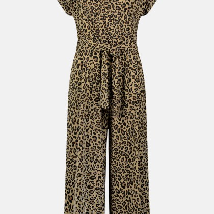 Jumpsuit Jumpsuit