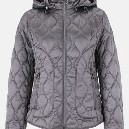 Outdoorjacke Outdoorjacke