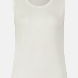 Trägertop Trägertop