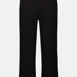 Schlupfhose mit Eingrifftaschen Schlupfhose mit Eingrifftaschen