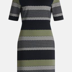 Shirtkleid kurzarm Shirtkleid kurzarm