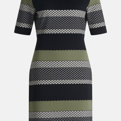 Shirtkleid kurzarm Shirtkleid kurzarm