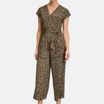 Jumpsuit – Bild 2