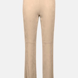 Schlupfhose Slim Fit Schlupfhose Slim Fit