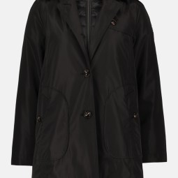 4 in 1 Jacke mit Funktion 4 in 1 Jacke mit Funktion