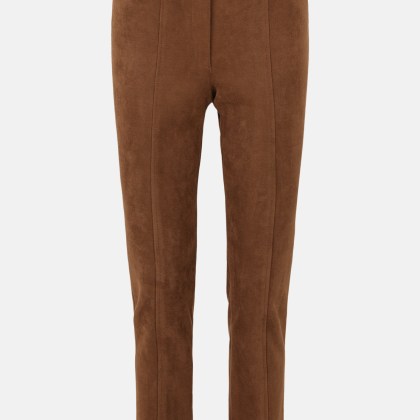 Basic-Hose Slim Fit Basic-Hose Slim Fit