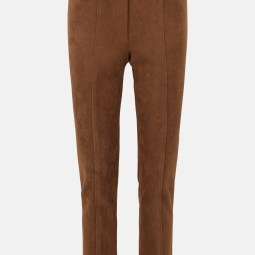 Basic-Hose Slim Fit Basic-Hose Slim Fit