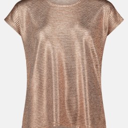 Casual-Shirt Casual-Shirt