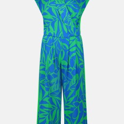 Jumpsuit Jumpsuit