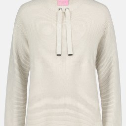 Strickpullover Strickpullover