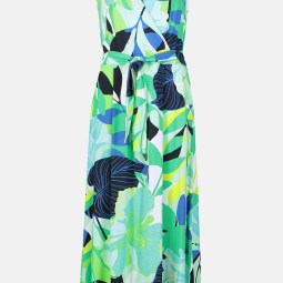 Jerseykleid Jerseykleid