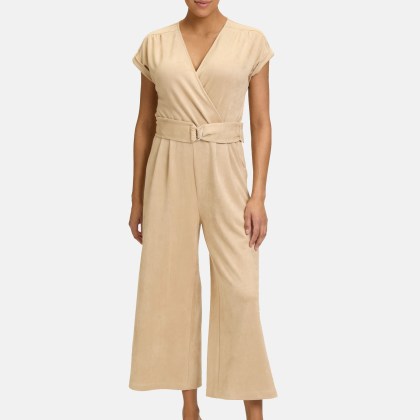 Jumpsuit – Bild 2