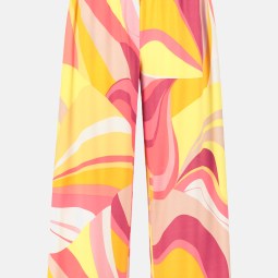 Culotte Culotte