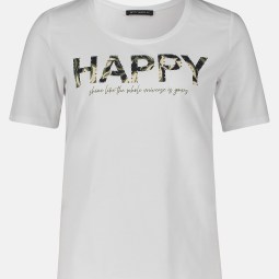 Basic Shirt Basic Shirt