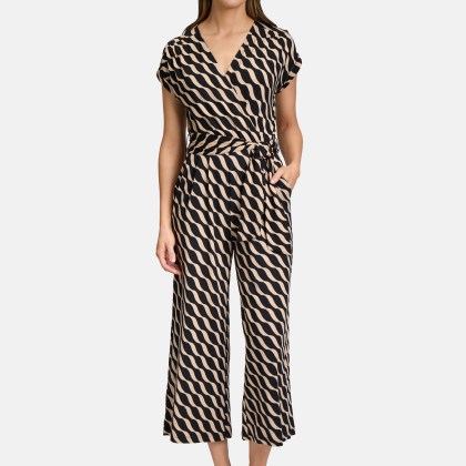 Jumpsuit – Bild 2